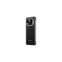 Ulefone Armor 25T 17,2 cm (6,78") hübriid Dual SIM Android 14 4G USB Type-C 6 GB 256 GB 6500 mAh mus