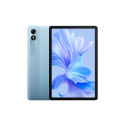 Blackview Tab 90 8/128 GB sinine tahvelarvuti
