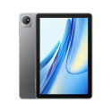 Blackview TAB 70 Wifi Tablet 4GB/64GB Wifi Grey without Charger