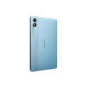 Blackview Tab 90 8/128 GB sinine tahvelarvuti