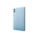 Tablet Blackview Tab 90 8/128 GB Blue