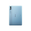 Tablet Blackview Tab 90 8/128 GB Blue