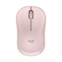 Logitech 910-007121 mouse Travel Ambidextrous Bluetooth