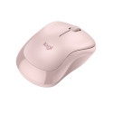 Logitech 910-007121 mouse Travel Ambidextrous Bluetooth