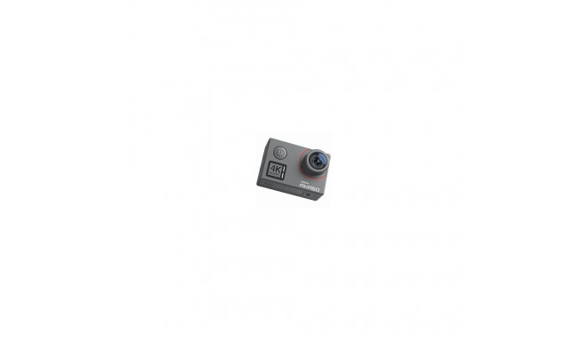 Akaso V50 Elite Camera