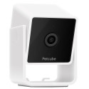 Petcube - lemmiklooma kaamera integreeritud vet vestlusega 1080P HD video öörežiimiga 2-suunaline he