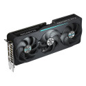 GIGABYTE GeForce RTX 5070 Ti EAGLE OC SFF 16G Graphics Card - 16GB GDDR7, 256bit, PCI-E 5.0, 2542 MH