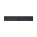 Defender soundbar Z8 10W LED Bluetooth