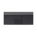 Defender soundbar Z8 10W LED Bluetooth