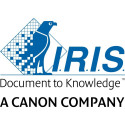 I.R.I.S. IRIScan Visualizer 7 ülaskanner 4160 x 3120 DPI A3 arktiline sinine, hõbedane