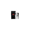 Knipex 00 20 72 V04 XS plier Pliers set