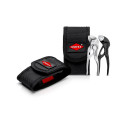 Knipex 00 20 72 V04 XS tangide komplekt