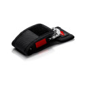 Knipex 00 20 72 V04 XS tangide komplekt