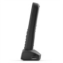 Snom M30 IP DECT telefonitoru EU DECT telefon must