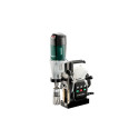 Metabo MAG 50 450 RPM 12.7 kg Black, Green, Grey