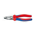 Knipex 03 02 160 tangid linemehe tangid