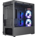 Cooler Master MasterBox MB320L ARGB must mini tower
