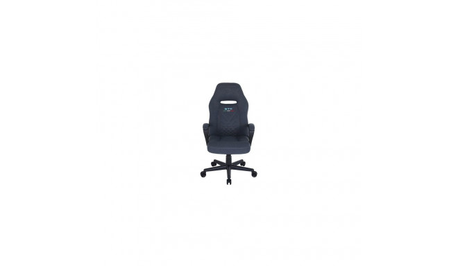 ONEX STC Compact S Series Gaming/Office Chair - Graphite | Onex STC Compact S Series Gaming/Office C
