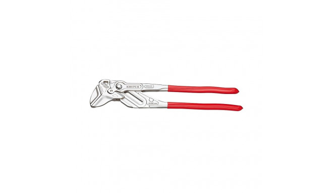 Knipex 86 03 400 liigendtangid