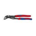 Knipex Cobra liblikmutrivõtmed