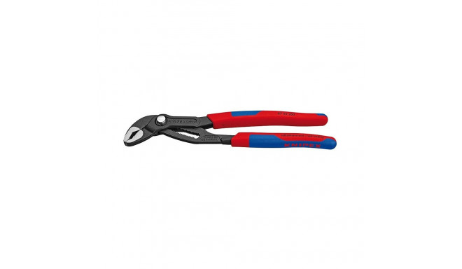 Knipex Cobra liblikmutrivõtmed