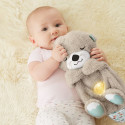Fisher-Price Soothe 'n Snuggle saarmas
