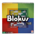 Blokus lauamäng