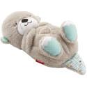 Fisher-Price Soothe 'n Snuggle saarmas