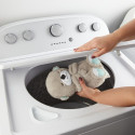 Fisher-Price Soothe 'n Snuggle saarmas