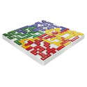 Blokus lauamäng