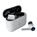 Razer Hammerhead HyperSpeed juhtmevabad in-ear mängukõrvaklapid Bluetooth valge