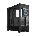 Fractal Design Pop XL Air tornikorpus must