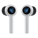 Razer Hammerhead HyperSpeed juhtmevabad in-ear mängukõrvaklapid Bluetooth valge