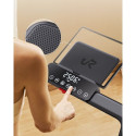 Urevo Treadmill STROL 2S PRO