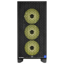 Actina 5901443337850 PC midi tower Intel® Core™ i5 i5-13600KF 32 GB DDR5-SDRAM 2 TB SSD NVIDIA GeFor