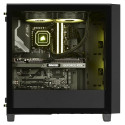 Actina 5901443337850 PC midi tower Intel® Core™ i5 i5-13600KF 32 GB DDR5-SDRAM 2 TB SSD NVIDIA GeFor