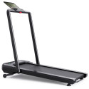 Urevo Treadmill STROL 2S PRO