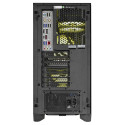 Actina 5901443337850 PC midi tower Intel® Core™ i5 i5-13600KF 32 GB DDR5-SDRAM 2 TB SSD NVIDIA GeFor