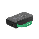 Green Cell CJSGC03 akupank Lithium-Ion (Li-Ion) 8000 mAh must, heleroheline