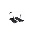 Urevo Treadmill STROL 2S PRO