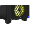 Actina 5901443337850 PC midi tower Intel® Core™ i5 i5-13600KF 32 GB DDR5-SDRAM 2 TB SSD NVIDIA GeFor