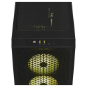 Actina 5901443337850 PC midi tower Intel® Core™ i5 i5-13600KF 32 GB DDR5-SDRAM 2 TB SSD NVIDIA GeFor