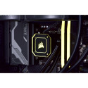 Actina 5901443337850 PC midi tower Intel® Core™ i5 i5-13600KF 32 GB DDR5-SDRAM 2 TB SSD NVIDIA GeFor