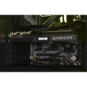 Actina 5901443337850 PC midi tower Intel® Core™ i5 i5-13600KF 32 GB DDR5-SDRAM 2 TB SSD NVIDIA GeFor