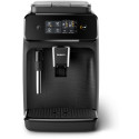 Philips 1200 series EP1220/00 kohvimasin täisautomaatne espressomasin 1,8 l