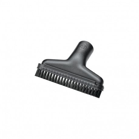 DeWALT DCV501LN-XJ tolmuimeja trummelkuiv kuiv kotita