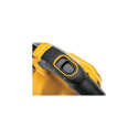 DeWALT DCV501LN-XJ tolmuimeja trummelkuiv bagless