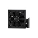 Power supply ASRock Challenger Gold 750W (CL-750G)
