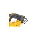 DeWALT DCV501LN-XJ tolmuimeja trummelkuiv bagless