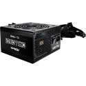 Power supply ASRock Challenger Bronze 750W (CL-750B)